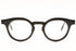 Measure 02 col.1